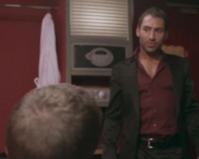 Seduce Strangers - Fetish Sex Orgy (part two)