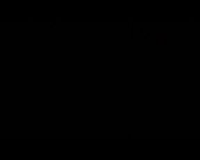 Snow Chase - Outdoors Winter Sex