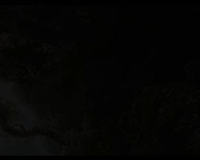 Spanking Sex - Sex Art Film