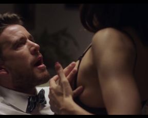 Spanking Sex - Sex Art Film