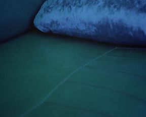 Strip Look - Double Masturbation