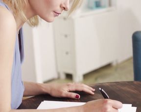 Taboo Stepsister - Sexual Fantasies