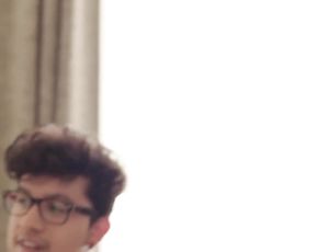 Taboo Stepsister - Sexual Fantasies