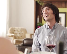 Taboo Stepsister - Sexual Fantasies