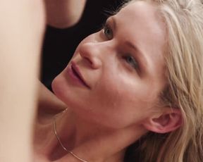 Taboo Stepsister - Sexual Fantasies