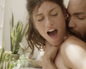 A story with the Neighbor - Sex Stories