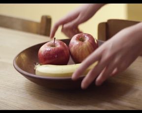 Waiting for Sex - Couple Sex Video