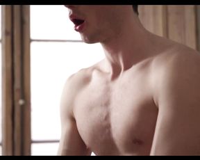 Waiting for Sex - Couple Sex Video