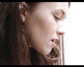 Waiting for Sex - Couple Sex Video