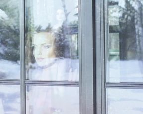 Art Nude Trailer - Shining