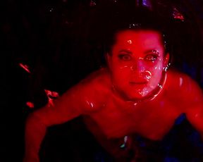 Art Nude Trailer - Shining