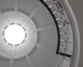 Art Nude Trailer - Shining