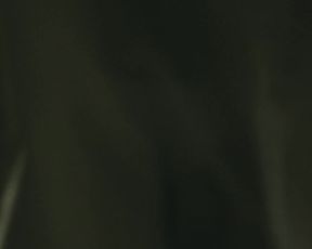 Art Nude Trailer - Shining