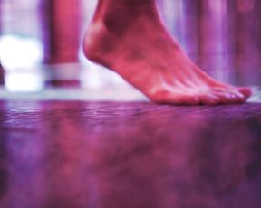 Art Nude Trailer - Shining