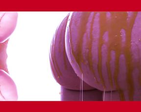 Color Erotic - Soul Catcher