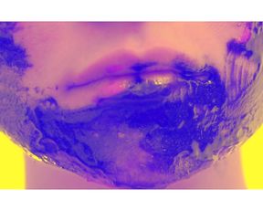 Color Erotic - Soul Catcher