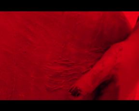 Color Erotic - Soul Catcher