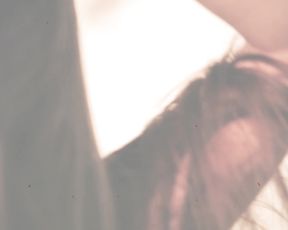 NUde Art - Midsummer Dreams