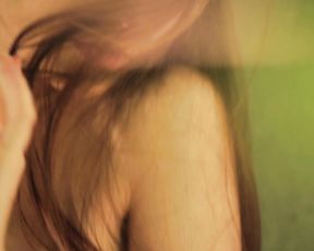 NUde Art - Midsummer Dreams