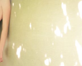 NUde Art - Midsummer Dreams