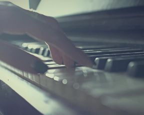 Not Nude Art - Cool Morning