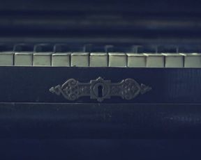 Not Nude Art - Cool Morning