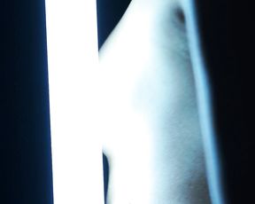 Nude Art - Dark Dance & Light