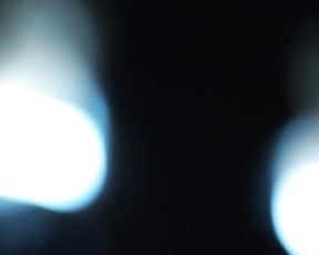 Nude Art - Dark Dance & Light