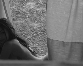 Nude Art - Glam Tits