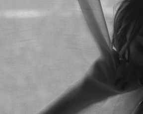 Nude Art - Glam Tits