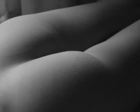 Nude Art - Glam Tits