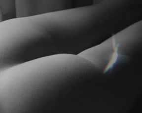 Nude Art - Glam Tits