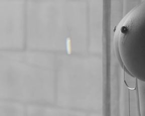 Nude Art - Glam Tits