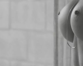 Nude Art - Glam Tits