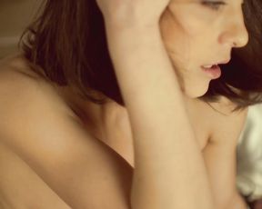 Nude Art - Viktoria Topless