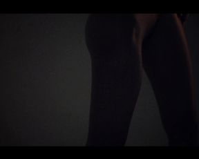 Nude Art Girl - Explicit Me