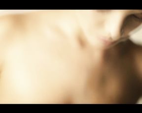 Nude Art Girl - Explicit Me