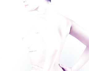 Nude Art Stage - On The Verge Of Passion