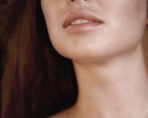 Nude Art Video - Water Room