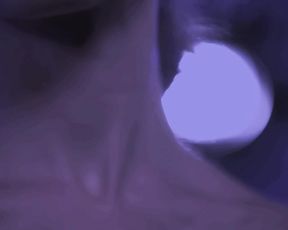 Nude Art Video - Waterz