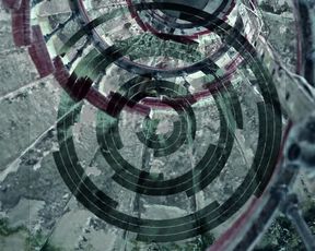 Nude Art Videos - Sexy Heaven