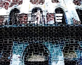 Nude Art Videos - Sexy Heaven