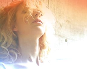 Nude Art Videos - Sexy Heaven