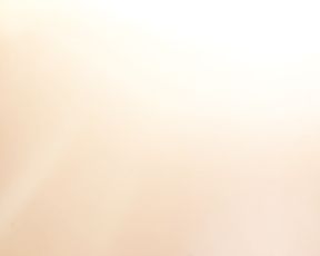 Nude Girl - Outdoors Nice