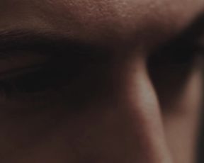 Short Art Film - Cut It