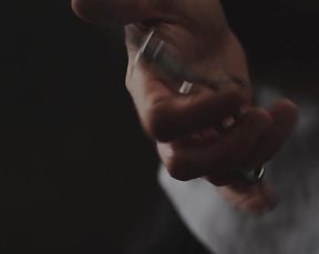 Short Art Film - Cut It