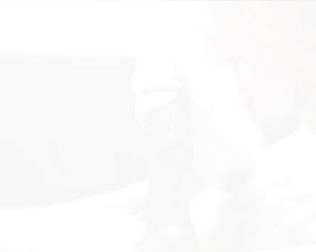 Bright flashes of couple sex