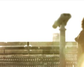 3 Chapters of One Love