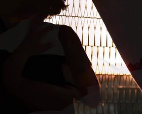 3 Chapters of One Love