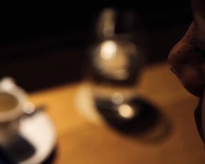 3 Chapters of One Love